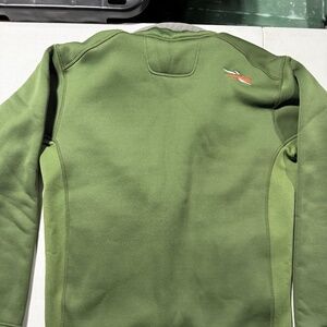 Sitka Jacket